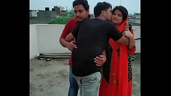 Sahil sex video