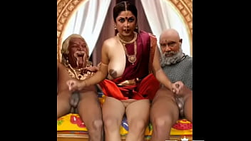 Indian anal pictures