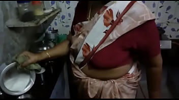 Tamil nattu kattai sex video