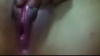 Video sex sinh vien dai hoc