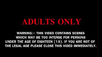 Adult time full movies