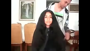 سالب عراقي