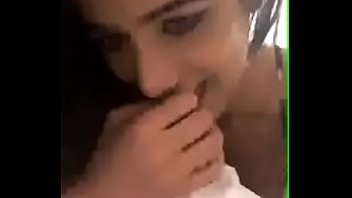 Ananya panday sex video