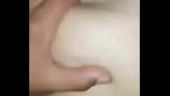 Laale monz video porno