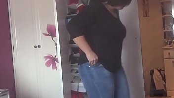 Xxx hd bbw video