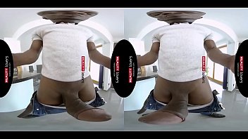 Female pov vr porn