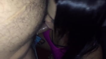 Coroas Trans