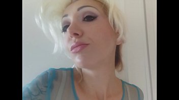 Elsa from frozen porn