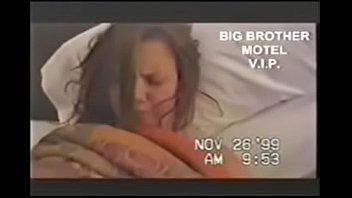 Videos pornográficos de famosos