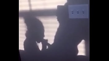 Sad xxx video