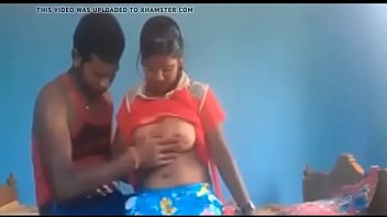 Hot indian porn film