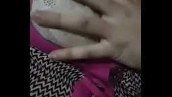 Devar bhabhi video