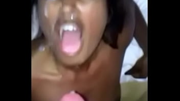 Anal solo porn tube