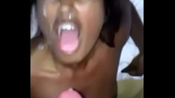 Hot tub xxx porn video