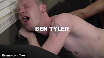 Ben master gay