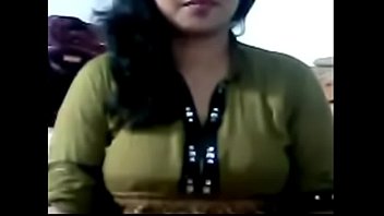 Bangladeshi sex video