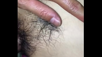 Sex việt nam massage