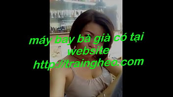 Phim sex may bay ba gia lai phi cong tre