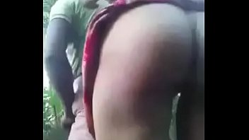 Bihari aunty boobs