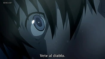 Gazai yuno