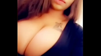 Instagram big tits