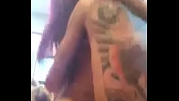 Pornohubi gay x pau grande e grosso