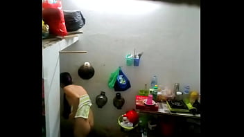 Phim sex tuổi thơ