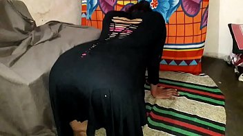 Pakistani sex videos for mobile