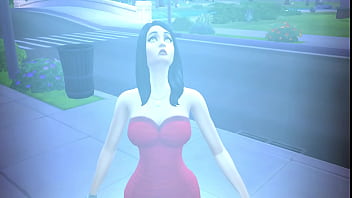 Sims 4 sex mod free