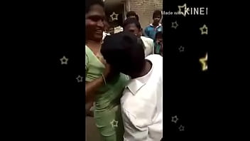 Telugu hot recording dance videos