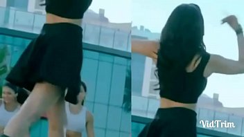 Xxx shruti hassan porn video