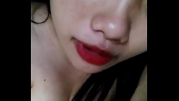 Anh sex vu to khung