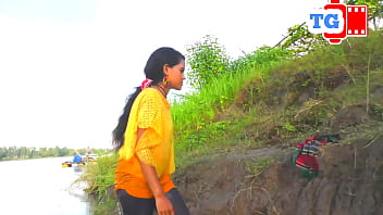Bangla kotha sex video  gurop