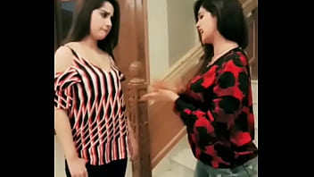 Hot sexy video desi