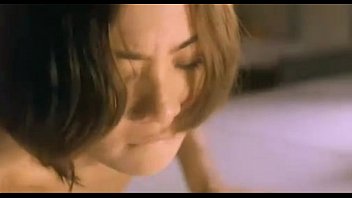 Chinese erotic movie