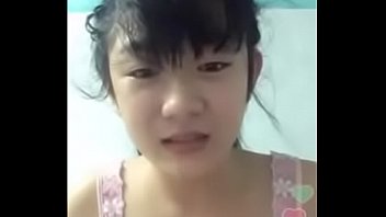 Clip sex anh thư