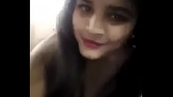 Fit punjaban leaked video