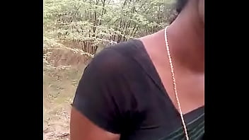 Telugu sex videos