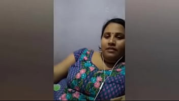 Tamil imo video call sex