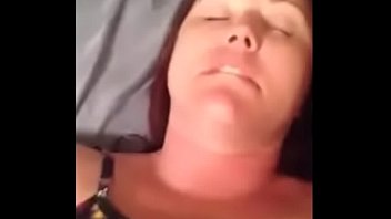 Vídeo pornô de transa