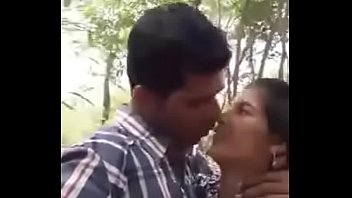 Sex videos indian park