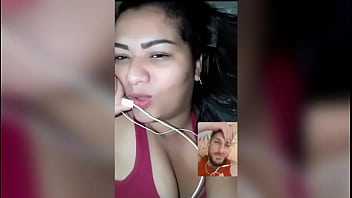 Desi indian sex mms video