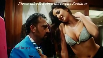 Katrina kaif xxx video