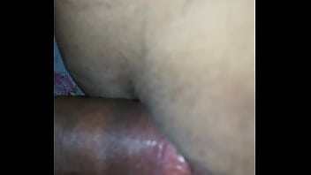 Phim sex lon hong