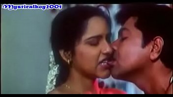 Mallu honeymoon videos