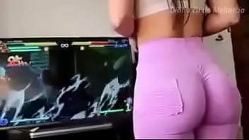 Sexy video facebook