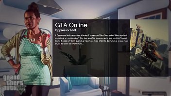 Gta 5 моды