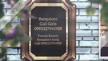 Bangalore lalbagh sex video