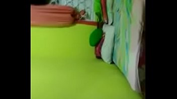 Ngintip remaja kawin