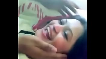 Indian group sex videos